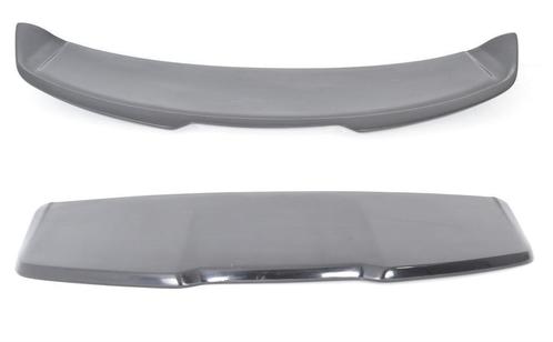 Audi A6 C8 Avant - Dakspoiler [RS6 Look], Auto diversen, Tuning en Styling, Ophalen of Verzenden