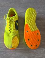 Spikes Nike Zoom Rival 6 XC, Sport en Fitness, Loopsport en Atletiek, Ophalen, Zo goed als nieuw, Spikes, Nike