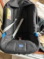 Maxi cosy, Enlèvement, Comme neuf, Poussette combi, Autres marques