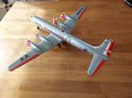Avion miniature American Airlines, Gebruikt, Schaalmodel, Ophalen