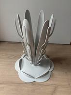 Flessendroogrek Bellemont, Ophalen, Zo goed als nieuw