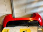 Toyota Yaris Achterbumper(XP130/XP150) 52453k0060 bumper, Auto-onderdelen, Gebruikt, Achter, Toyota, Bumper