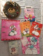 diddl spullen, Enlèvement ou Envoi, Diddl, Utilisé, Autres types