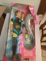 Barbie Ken duiker, Verzamelen, Ophalen of Verzenden, Nieuw