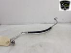 AIRCO LEIDING C (W206) (|A2068304102|A2068302004|), Gebruikt, Mercedes-Benz