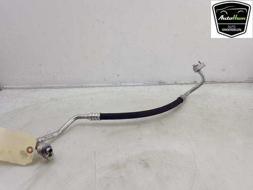AIRCO LEIDING C (W206) (|A2068304102|A2068302004|), Auto-onderdelen, Airco en Verwarming, Mercedes-Benz, Gebruikt