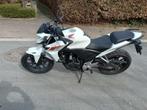 Honda CB500F, Naked bike, 12 t/m 35 kW, Particulier, 2 cilinders