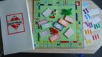 Monopoly origineel, Hobby en Vrije tijd, Een of twee spelers, Ophalen of Verzenden, Zo goed als nieuw