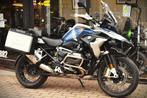 BMW R1250GS TROPHY ***MOTOVERTE.BE***, Motoren, Motoren | BMW, 2 cilinders, Cruise Control, Bedrijf, Toermotor