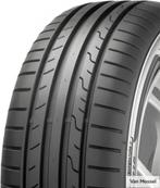 Bridgestone Turanza Eco Enliten 215/55/R18 95T T375430, Auto-onderdelen, Banden en Velgen, Ophalen, 18 inch, 215 mm, Nieuw