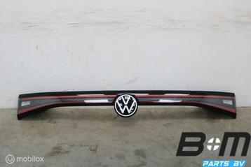 Achterlicht in achterklep VW ID.4 11A945076 beschikbaar voor biedingen