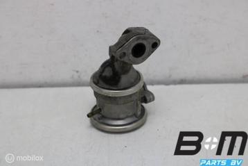 Combiklep links 3.0 TFSI CGWB Audi A7 4G 06E121101E beschikbaar voor biedingen
