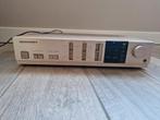 Marantz PM-340 vintage versterker, Audio, Tv en Foto, Versterkers en Ontvangers, Ophalen of Verzenden, Gebruikt, Marantz