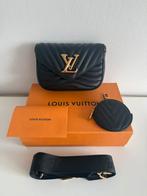 Sac Louis Vuitton multipochettes new wave, Handtassen en Accessoires, Tassen | Damestassen, Ophalen, Nieuw