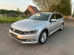 VW Passat 2018 Diesel in perfecte staat, Auto's, Volkswagen, 1596 cc, Euro 6, 4 cilinders, Particulier