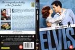 Elvis Presley - Fille heureuse, Tous les âges, Utilisé, Enlèvement ou Envoi