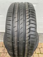 4 X 235/45 R18 94V CONTINENTAL Premium Contact 6, Auto-onderdelen, Banden en Velgen, Ophalen, 18 inch, Nieuw, 235 mm