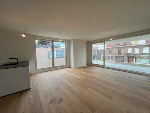 Industrieel te huur in Anzegem, 2 slpks, Immo, Huizen te huur, Overige soorten