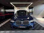 BMW X3 X3 2.0iA xDrive20 // PACK M // TVA Recuperables, Auto's, BMW, Automaat, 1998 cc, Gebruikt, 4 cilinders