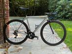 Cannondale CAAD12 (52), Ophalen, Gebruikt