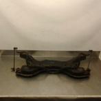 SUBFRAME Toyota Avensis Verso (M20) (01-2001/12-2005), Auto-onderdelen, Gebruikt, Toyota