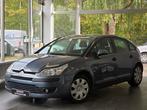 Citroen C4 1.4 Benzine LPG / Met keuring, Auto's, Bedrijf, Handgeschakeld, Alarm, C4
