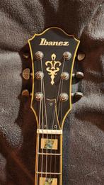 Prachtige Ibanez Artstar vintage series semi hollow  (2016), Musique & Instruments, Instruments à corde | Guitares | Électriques