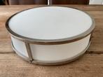 Plafonnier contemporain design traditionnel, Ophalen, Nieuw, Glas, Contemporain