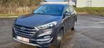 Hyundai Tucson ix35, Auto's, 4 cilinders, 5 deurs, Particulier, Parkeersensor