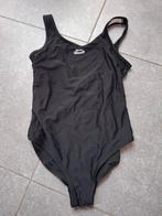 Badpak Slazenger maat 158, Enfants & Bébés, Vêtements enfant | Taille 158, Enlèvement ou Envoi, Slazenger, Comme neuf, Vêtements de sport ou Maillots de bain