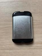 Umbra Wallet, Handtassen en Accessoires, Portemonnees, Ophalen of Verzenden, Zo goed als nieuw