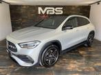 Mercedes-Benz GLA 250 e AMG * TOIT PANO * LED * CAMÉRA 360*, Auto's, Mercedes-Benz, Automaat, Gebruikt, 4 cilinders, Hybride Elektrisch/Benzine