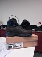Outdoor schoenen hanwag Banks GTX, Sports & Fitness, Alpinisme & Randonnée, Enlèvement, Comme neuf, Chaussures