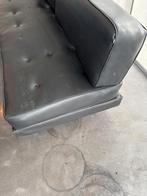 zetel, Ophalen, Gebruikt, Vierpersoons of meer, Kunststof