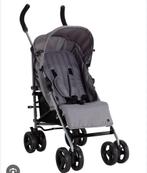 nieuwe buggy, Enlèvement, Neuf