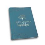 Inspiratieboek Dressagepro Inspirationbook Dressage pro, Ophalen of Verzenden, Nieuw, Paarden of Pony's