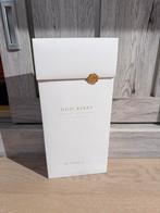 Goji berry geurstokjes rituals, Maison & Meubles, Accessoires pour la Maison | Décorations murale, Enlèvement ou Envoi, Neuf