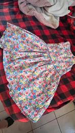 Zomerjurk ralph lauren, Kinderen en Baby's, Gebruikt, Meisje, Ophalen of Verzenden, Jurk of Rok