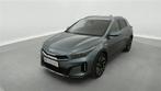Kia Xceed 1.5 T-GDI 140cv DCT More NAVI / FULL LED / CAMERA, Auto's, Kia, Automaat, XCeed, Stof, 4 cilinders