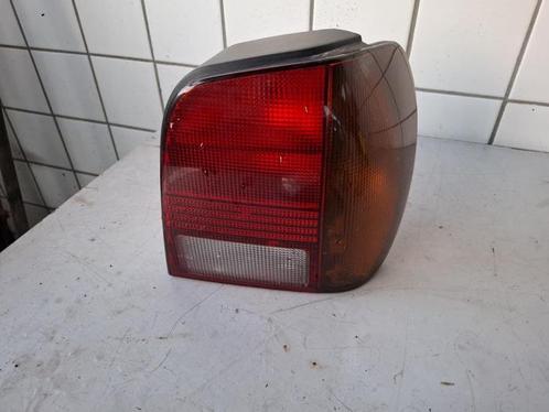 Achterlicht rechts van een Volkswagen Polo, Auto-onderdelen, Verlichting, Gebruikt, 3 maanden garantie, Ophalen of Verzenden