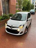 Twingo 2 GT 1.2 benzine, Te koop, Benzine, 3 cilinders, Stof