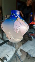 Louis leloup vase, Antiek en Kunst, Ophalen