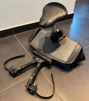 Meerijplankje Bumprider beschikbaar voor biedingen