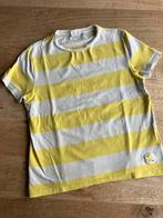 Fred & Ginger t shirt maat 134, Enlèvement ou Envoi, Comme neuf