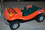 voiture buggy des dunes an 60' ( vintage ) alps, Enlèvement ou Envoi, Comme neuf, Voiture, Autres marques