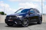 Prachtige Mercedes GLE 300d 4Matic AMG-Line, Autos, Achat, Euro 6, Entreprise, GLE