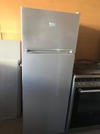 Koelkast met vriezer Beko, Elektronische apparatuur, Koelkasten en IJskasten, Ophalen