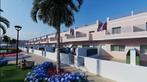 Schakelwoning met buitenterrassen op loopafstand van strand, 87 m², Appartement, Espagne