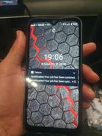 Hammer ggggggg, Télécoms, Téléphonie mobile | Marques Autre, Enlèvement ou Envoi