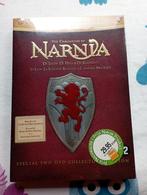 641) Kronieken van Narnia De leeuw, de heks en de kleerkast, Ophalen of Verzenden, Nieuw in verpakking